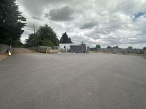 Photo 8- click for photo gallery